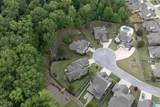 533 Kirkwall Circle - Photo 51
