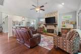 533 Kirkwall Circle - Photo 6