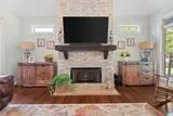 533 Kirkwall Circle - Photo 7