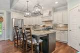 533 Kirkwall Circle - Photo 8