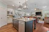 533 Kirkwall Circle - Photo 9