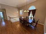 3299 River Birch Trail - Photo 10