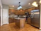 3299 River Birch Trail - Photo 11