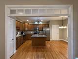 3299 River Birch Trail - Photo 12