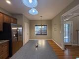 3299 River Birch Trail - Photo 13