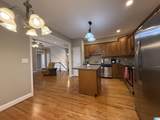 3299 River Birch Trail - Photo 14