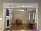 3299 River Birch Trail - Photo 15