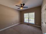 3299 River Birch Trail - Photo 16