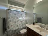 3299 River Birch Trail - Photo 17