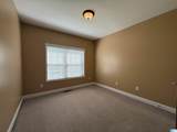 3299 River Birch Trail - Photo 18