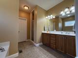 3299 River Birch Trail - Photo 19