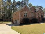 3299 River Birch Trail - Photo 2