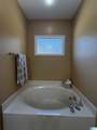 3299 River Birch Trail - Photo 20