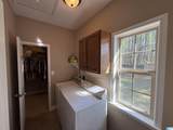 3299 River Birch Trail - Photo 21