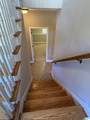 3299 River Birch Trail - Photo 23