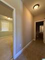 3299 River Birch Trail - Photo 24