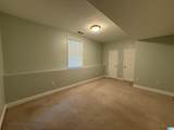 3299 River Birch Trail - Photo 25