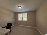 3299 River Birch Trail - Photo 26