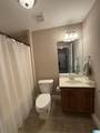 3299 River Birch Trail - Photo 27