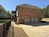 3299 River Birch Trail - Photo 3