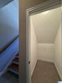 3299 River Birch Trail - Photo 28