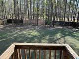 3299 River Birch Trail - Photo 5