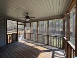 3299 River Birch Trail - Photo 6