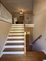 3299 River Birch Trail - Photo 7