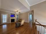 3299 River Birch Trail - Photo 8