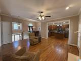 3299 River Birch Trail - Photo 9