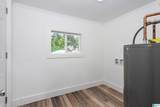 381 Crocker Road - Photo 21