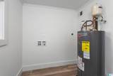 381 Crocker Road - Photo 22