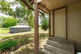381 Crocker Road - Photo 23