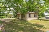 381 Crocker Road - Photo 24