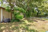 381 Crocker Road - Photo 25