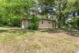 381 Crocker Road - Photo 26