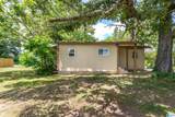 381 Crocker Road - Photo 27