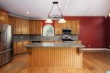 5656 Ridgeview Drive - Photo 10