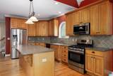 5656 Ridgeview Drive - Photo 11