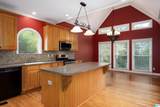 5656 Ridgeview Drive - Photo 12