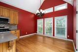 5656 Ridgeview Drive - Photo 13