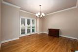 5656 Ridgeview Drive - Photo 14