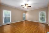 5656 Ridgeview Drive - Photo 15
