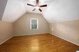 5656 Ridgeview Drive - Photo 16