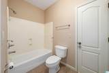 5656 Ridgeview Drive - Photo 17