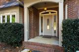 5656 Ridgeview Drive - Photo 4