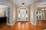 5656 Ridgeview Drive - Photo 5