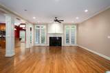 5656 Ridgeview Drive - Photo 6