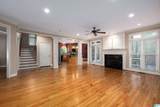 5656 Ridgeview Drive - Photo 7
