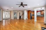 5656 Ridgeview Drive - Photo 8